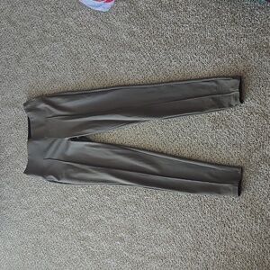 Apt 9 Legging Work Pants